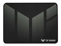 ASUS TUF GAMING P1 Gaming Mouse Pad