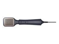 PHILIPS BHA530/00 Curling Dryer