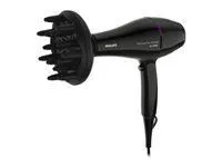 Philips Professional hair dryer DryCare 2200W, ThermoProtect