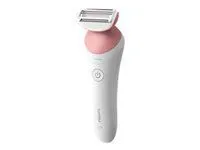 Aparat de ras electric PHILIPS BRL146/00 Series 6000 Wet and Dry 7 accesorii