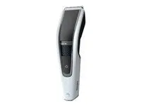 Mașină de tuns PHILIPS seria 5000 HC5610/15(B)