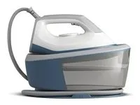 PHILIPS System fier de calcat seria 2000 6 bari 1.4l rezervor de apa