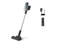Aspirator vertical și de mână fără fir PHILIPS PowerCyclone 8