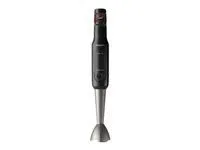 PHILIPS Viva Collection ProMix Handblender (B)