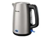 PHILIPS HD9353/90 CERCATOR 1.7L VIVA COLLECTION