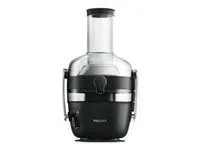 Storcator PHILIPS Avance Collection HR1919/70