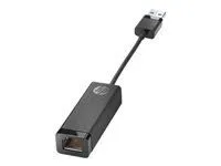 Adaptor HP USB 3.0 la Gig RJ45 G2