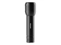 PHILIPS Flashlight LED IPX4