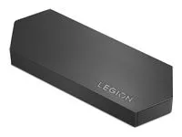 LENOVO Legion Cleaning AND ToolKit
