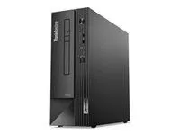 LENOVO ThinkCentre Neo 50s G4 SFF Intel Core i3-13100 8GB 512GB SSD M.2 UMA W11P 3YOS