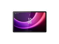 LENOVO Tab P11 Gen2 LTE Helio G99 OctaCore 11.5inch 2k 120Hz 6GB DDR4X 128GB UFS Android 12 StormGrey