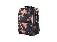 HP Campus XL Tie Dye Backpack