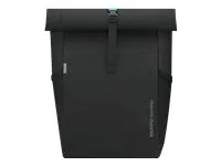 LENOVO IdeaPad Gaming Modern Backpack Black