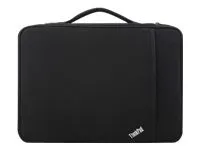LENOVO ThinkPad 15inch Sleeve