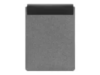 LENOVO Yoga 16inch Sleeve Grey