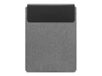 LENOVO Yoga 14.5inch Sleeve Grey