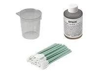 Kit de întreținere EPSON S210063