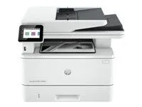 Imprimantă HP LaserJet Pro MFP 4102fdw de până la 40 ppm - înlocuitor pentru M428fdw
