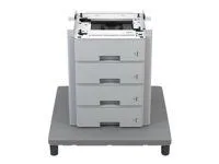 BROTHER TT-4000 Power Tray 4X520sheet