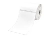 BROTHER RD-S02E1 hârtie de etichetă 278 buc/rolă 102x152mm pentru TD-4000 TD-4100N