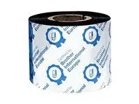 BROTHER BSP1D300060 tapepremium