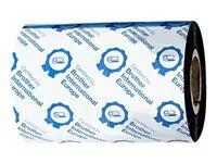 bandă BROTHER BSS1D300080standard
