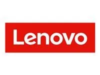 LENOVO ThinkSystem SR650 V2/SR665 8x2.5inch SAS/SATA Backplane Option Kit