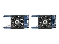 Kit de ventilator standard HPE ProLiant DL380 Gen11