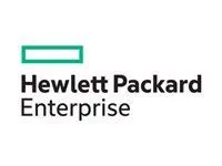HPE ProLiant DL360 Gen11 OROC Tri-Mode Cable Kit (P)