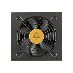 Захранване Chieftec Polaris 750W