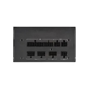 Захранване Chieftec Polaris 750W