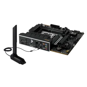 ASUS TUF GAM B760M-PLUS WIF II