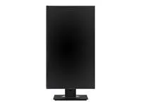 VIEWSONIC VG2756-4K 27inch 16:9 UHD 3840x2160 Frameless SuperClear IPS LED Monitor with 5ms, HDMI, DipsplayPort