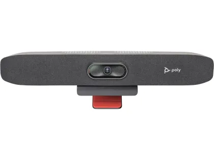 Poly Studio R30 Система за видеоконферентна връзка, USB
