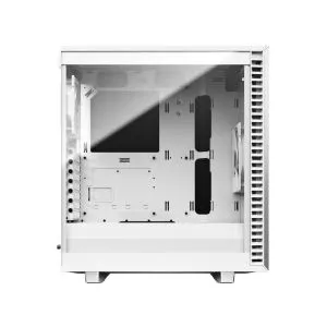 FD DEFINE 7 KOMPAKT BEYAZ TG L
