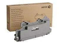 XEROX 115R00128 Sticla de deșeuri Xerox 30.000 pgs VersaLink C7000