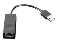 Adaptor LENOVO USB 3.0 la Ethernet