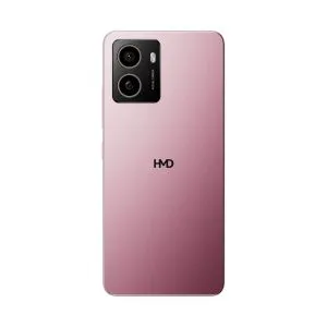 HMD PULSE DS 4/64 ROZ