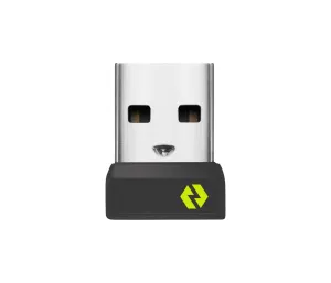 Receptor USB LOGITECH Logi Bolt