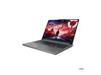 LENOVO IdeaPad 5 2in1 AMD Ryzen 5 8645HS 16 inchi WUXGA Touch 16 GB DDR5X 512 GB PCIe W11H 2y Cosmic Blue + Pen