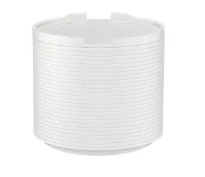 SAMSUNG VG-FBB3BA/XC Baza bateriei Freestyle 32000mAh Alb