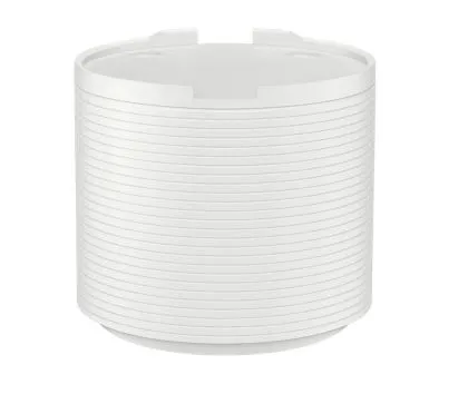 SAMSUNG VG-FBB3BA/XC Baza bateriei Freestyle 32000mAh Alb