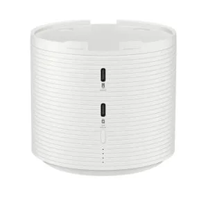 SAMSUNG VG-FBB3BA/XC Baza bateriei Freestyle 32000mAh Alb