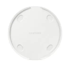 SAMSUNG VG-FBB3BA/XC Baza bateriei Freestyle 32000mAh Alb