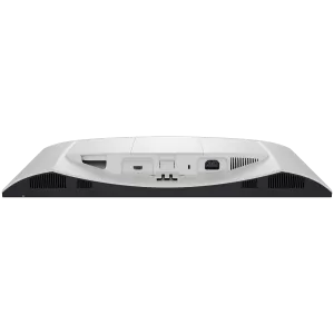 Monitor LED Dell S-series S2425H 23.8", 1920x1080, FHD, 100Hz, IPS Antiglare, 16:9, 1500:1, 250 cd/m2, 8ms/5ms/4ms, 178/178, 99% sRGB, 2xHDMI, 2x5W Speakers, Tilt, 3Y