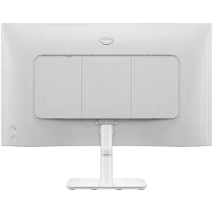 Monitor LED Dell S-series S2425H 23.8", 1920x1080, FHD, 100Hz, IPS Antiglare, 16:9, 1500:1, 250 cd/m2, 8ms/5ms/4ms, 178/178, 99% sRGB, 2xHDMI, 2x5W Speakers, Tilt, 3Y