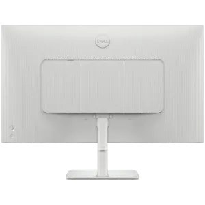 Monitor LED Dell S-series S2725H 27", 1920x1080, FHD, 100Hz, IPS Antiglare, 16:9, 1500:1, 300 cd/m2, 8ms/5ms/4ms, 178/178, 99% sRGB, 2xHDMI, 2x5W Speakers, Tilt, 3Y