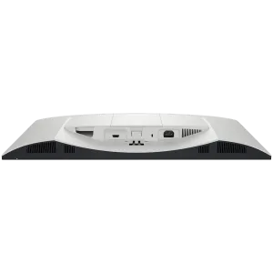 Monitor LED Dell S-series S2725H 27", 1920x1080, FHD, 100Hz, IPS Antiglare, 16:9, 1500:1, 300 cd/m2, 8ms/5ms/4ms, 178/178, 99% sRGB, 2xHDMI, 2x5W Speakers, Tilt, 3Y