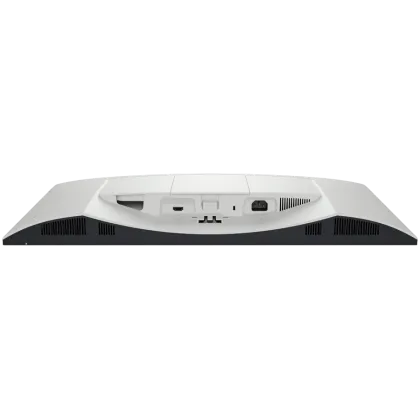 Monitor LED Dell S-series S2725H 27", 1920x1080, FHD, 100Hz, IPS Antiglare, 16:9, 1500:1, 300 cd/m2, 8ms/5ms/4ms, 178/178, 99% sRGB, 2xHDMI, 2x5W Speakers, Tilt, 3Y