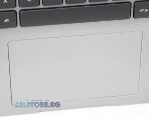 Dell Latitude 5420, Intel Core i5, 16GB So-Dimm DDR4, 256GB M.2 NVMe SSD, Intel Iris Xe Graphics, 14" 1920x1080 Full HD 16:9, Grade B